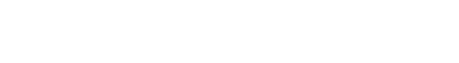 tyc86太阳集团